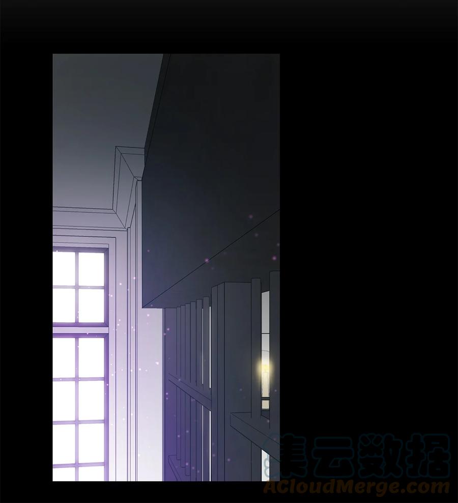 17 满足要求57