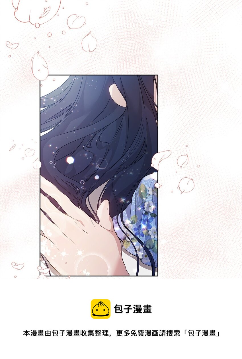 27 忍耐40