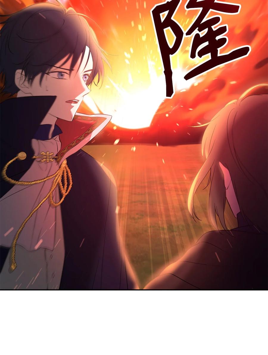 18 想要你的关怀35