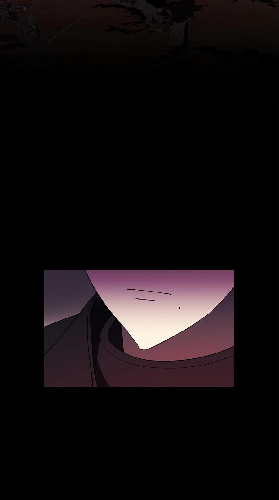17 满足要求17