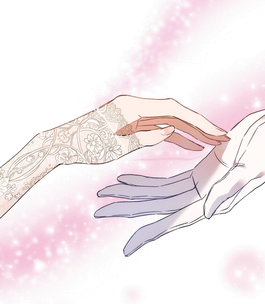 36 婚礼仪式48