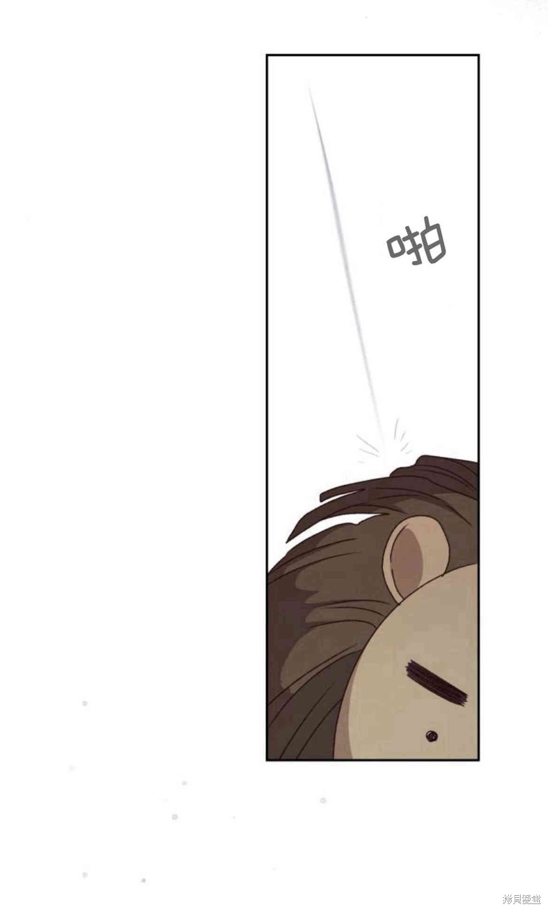 第13话62