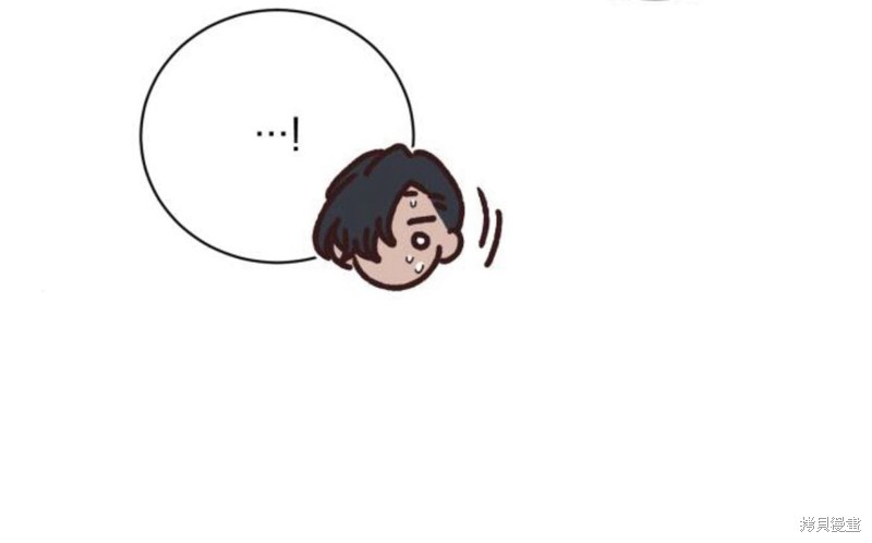 第13话86