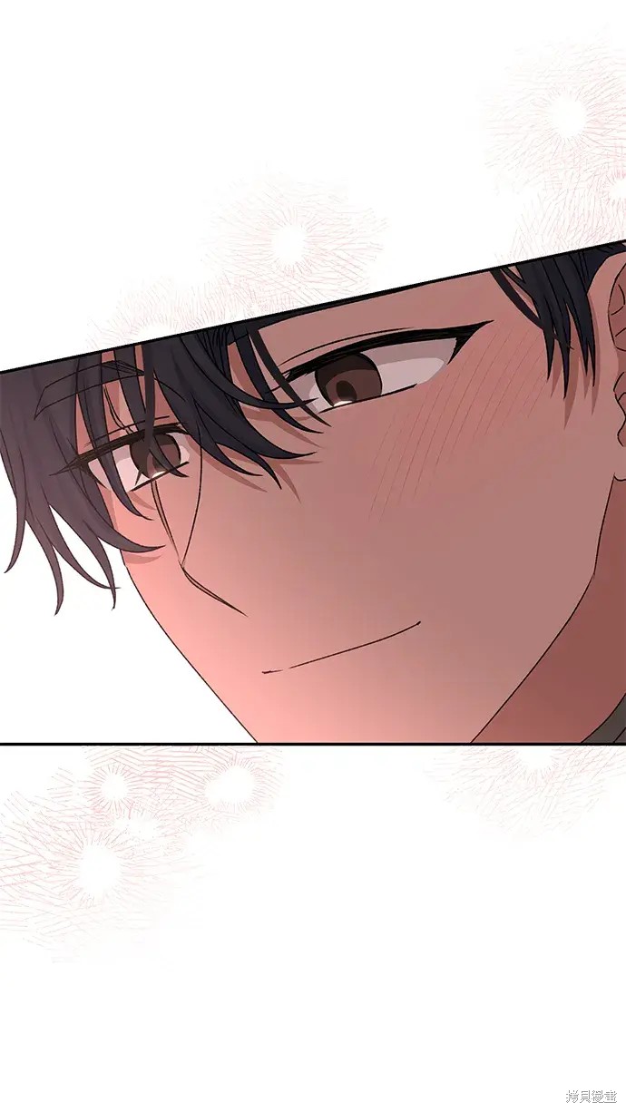 第41话40