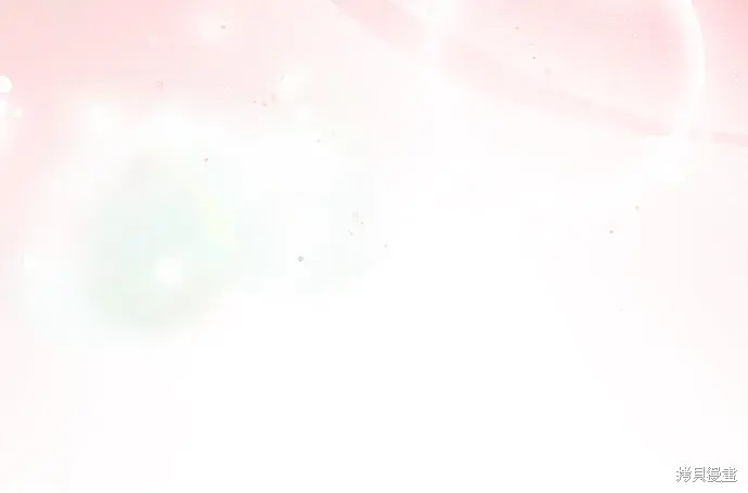 第37话84
