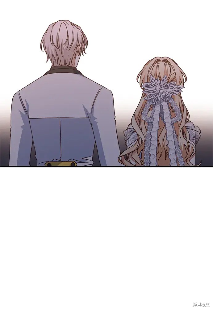 第54话72