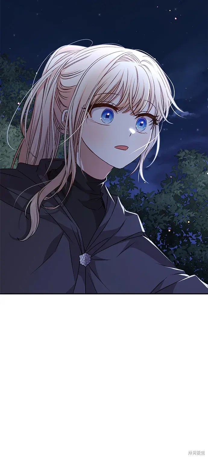 第35话57