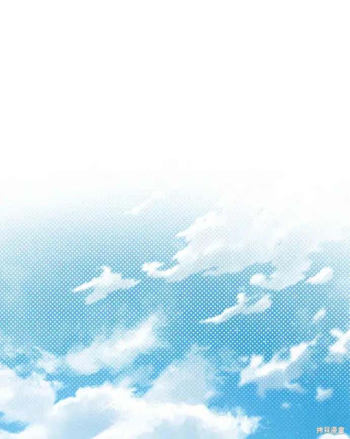 第39话64
