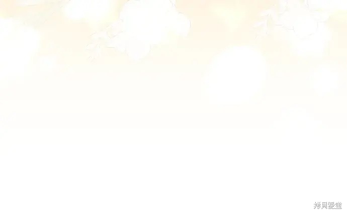 第40话35