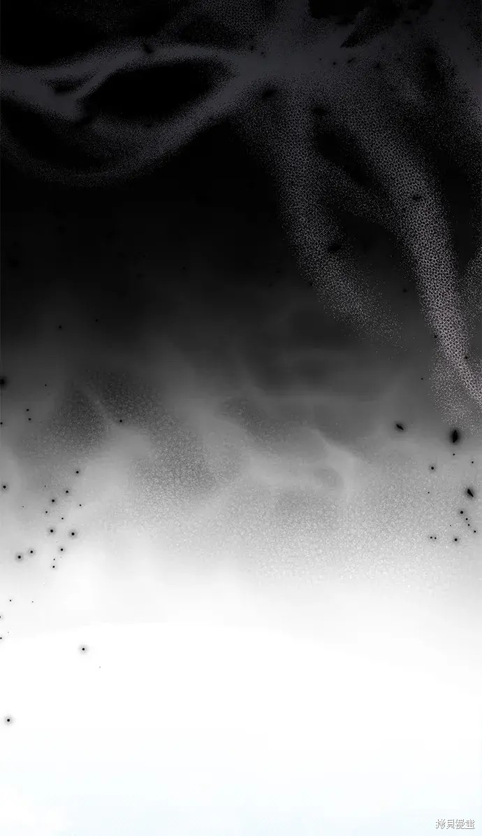 第30话42