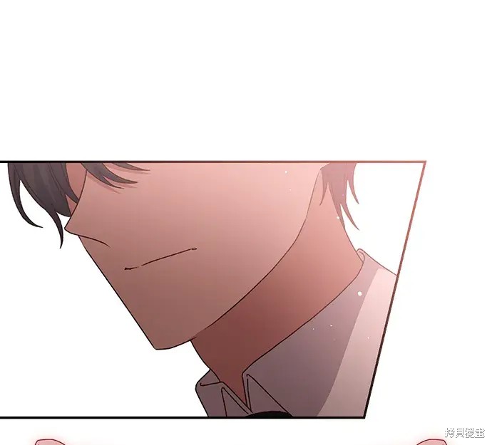 第43话74