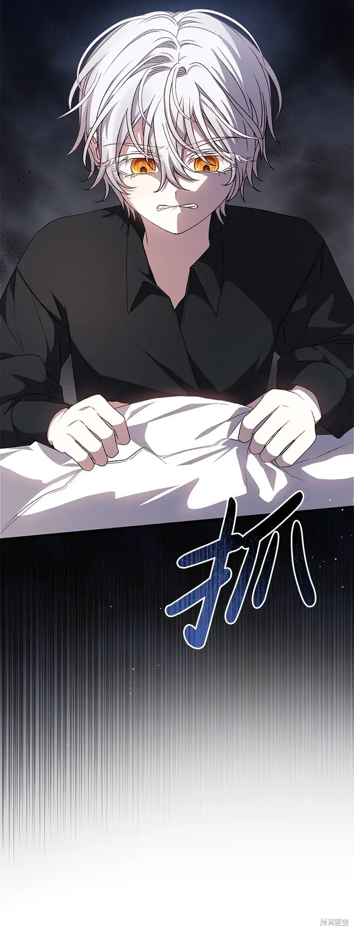 第35话16