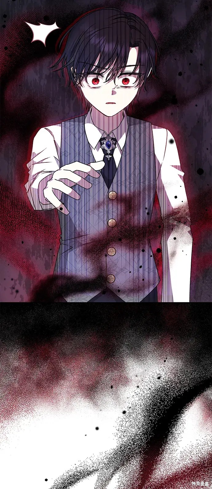 第41话62