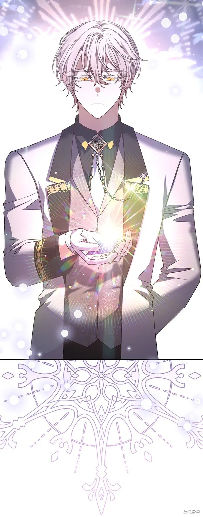 第56话29