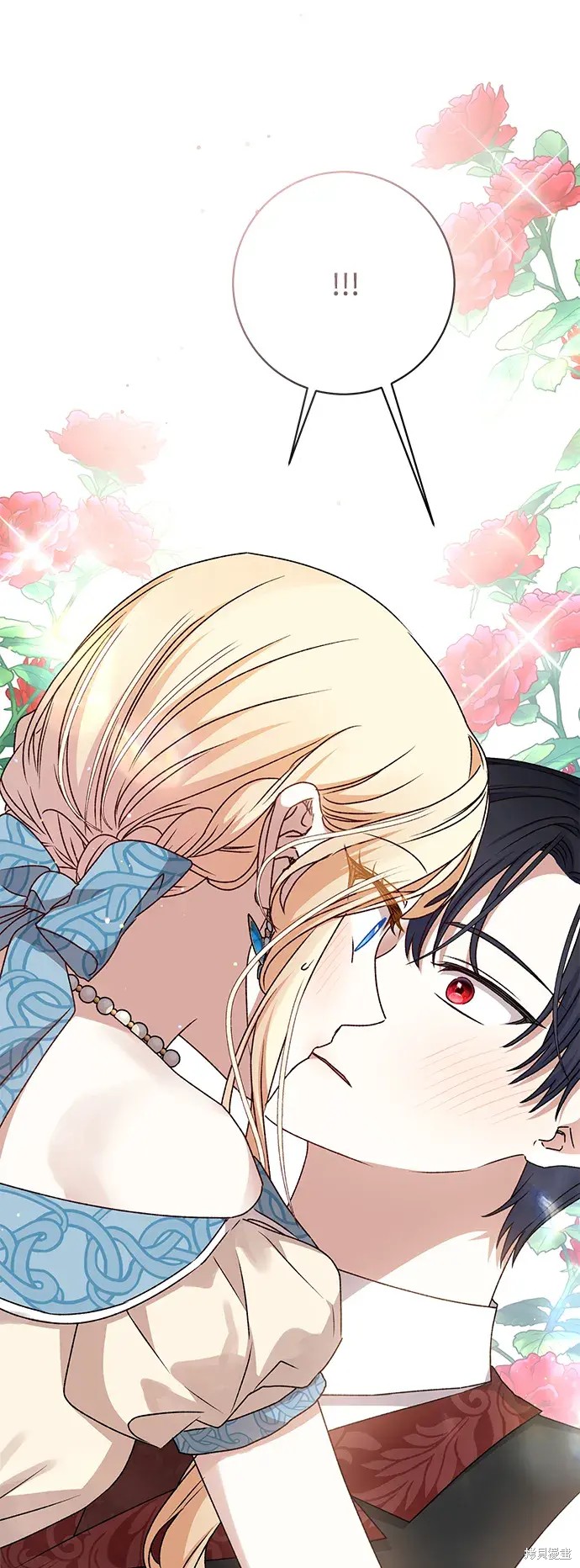 第49话85