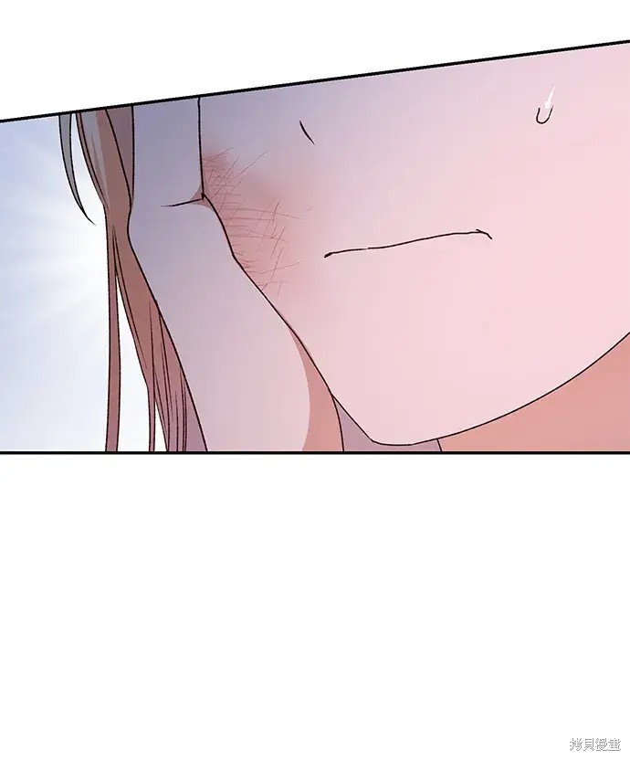 第41话48