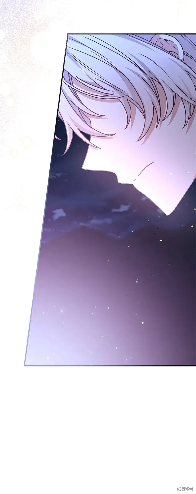 第60话99
