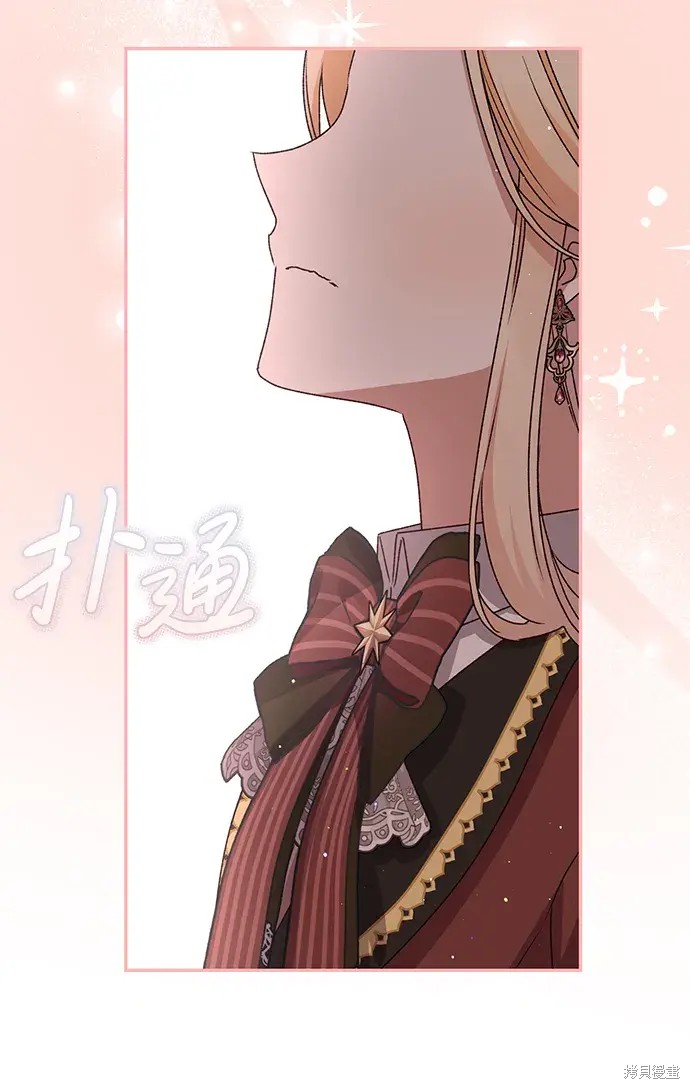 第51话46