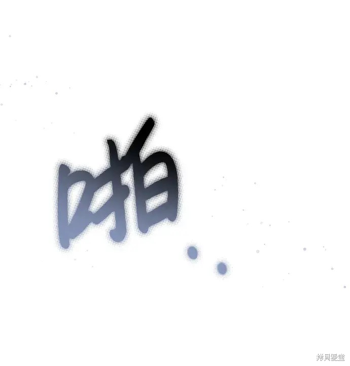 第31话23