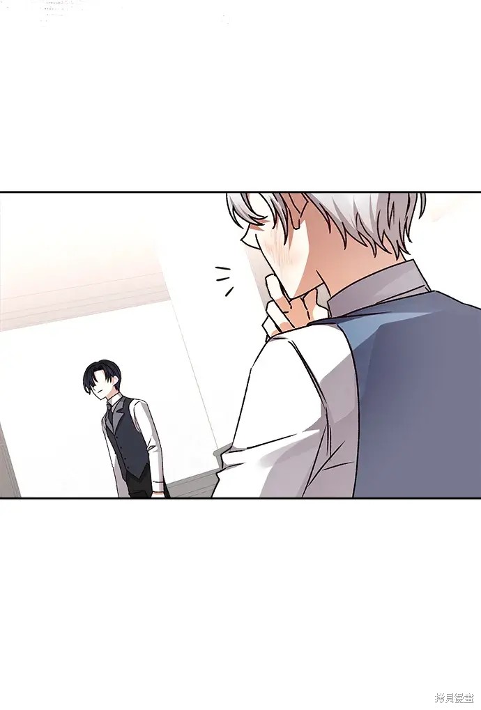 第17话56