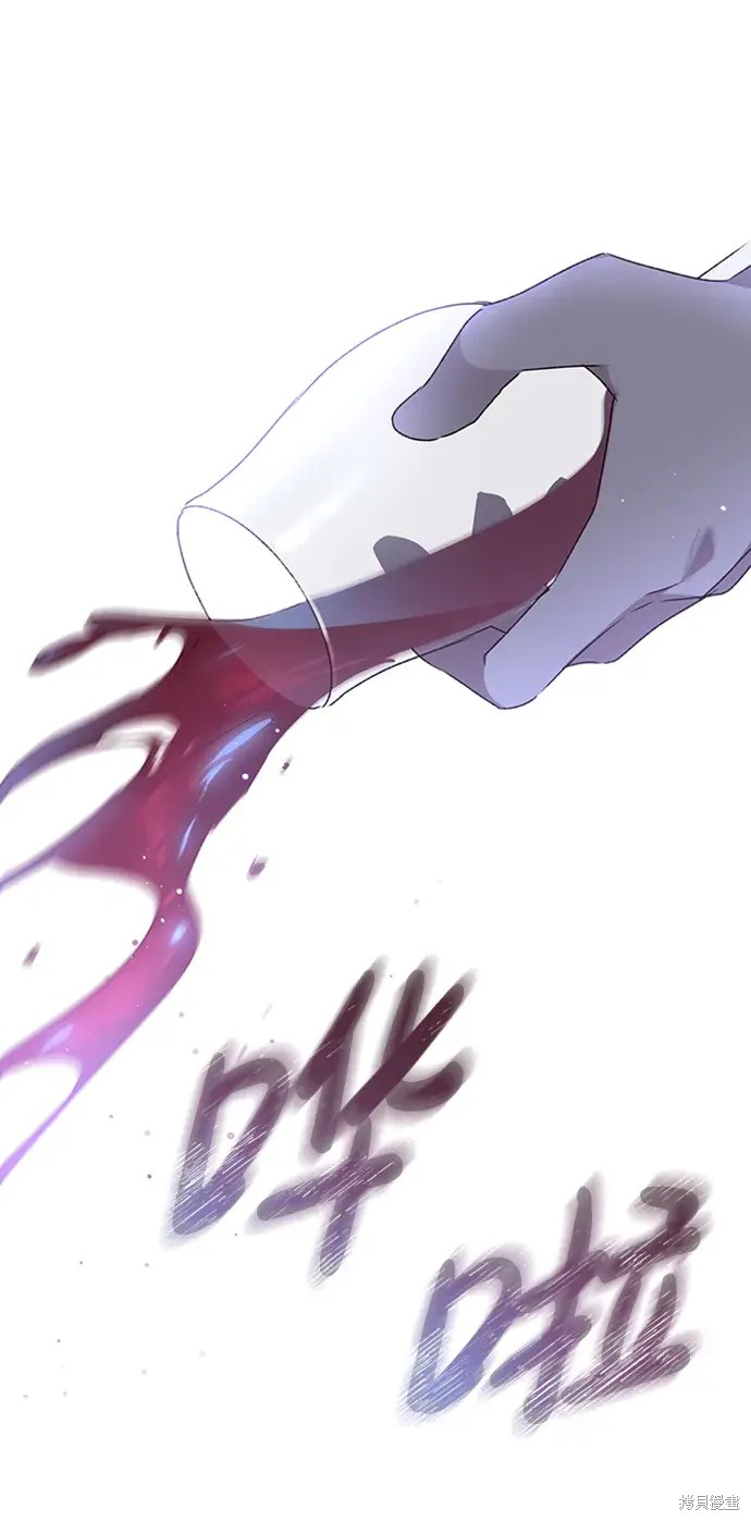 第38话58