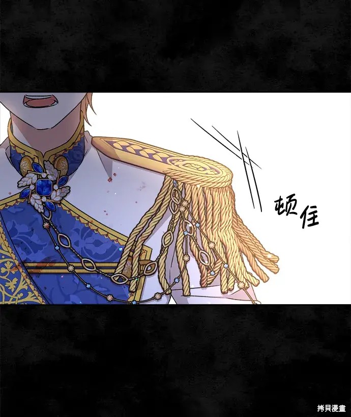 第22话100
