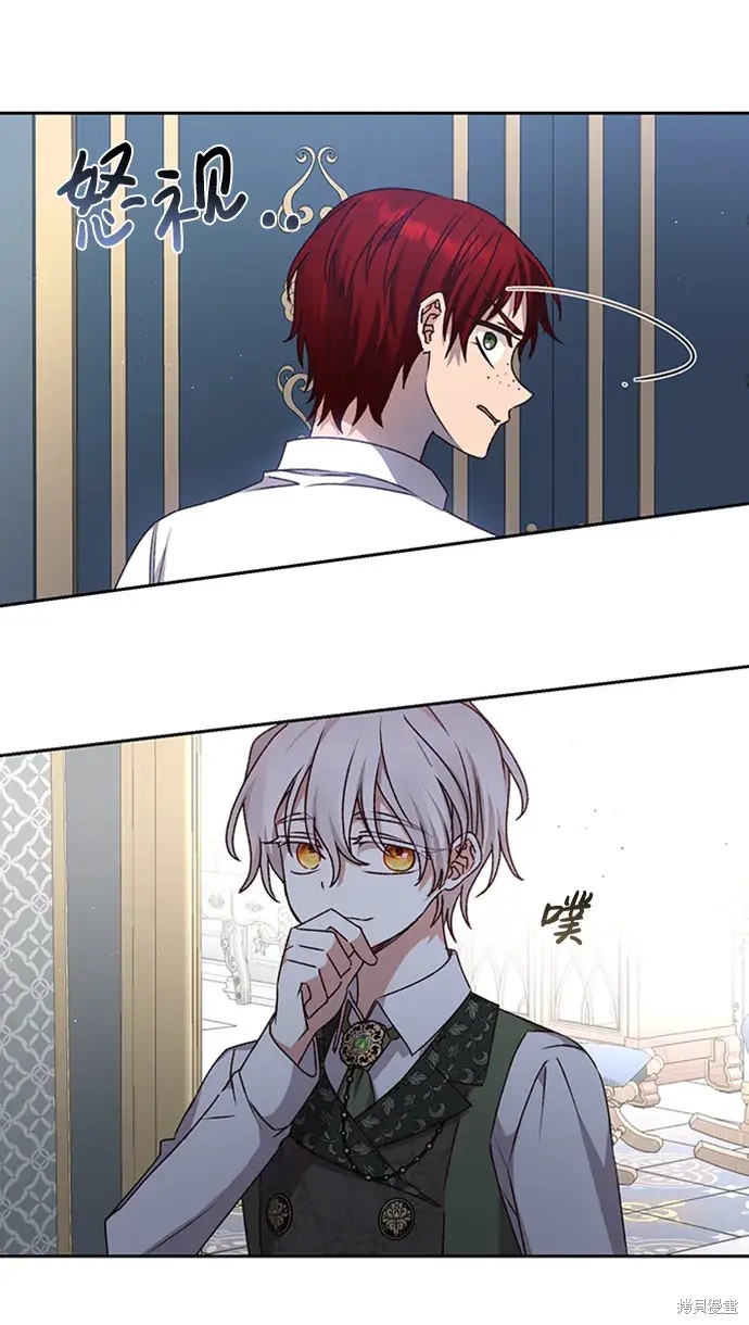 第31话22