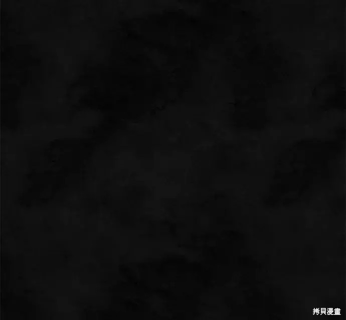 第60话34