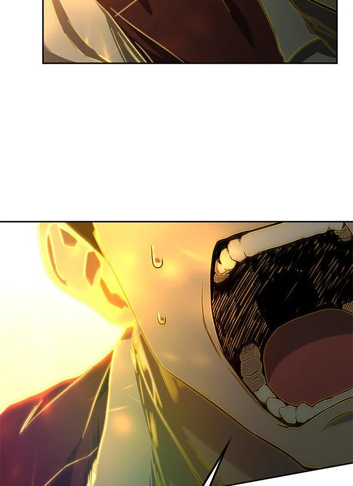 第35话125
