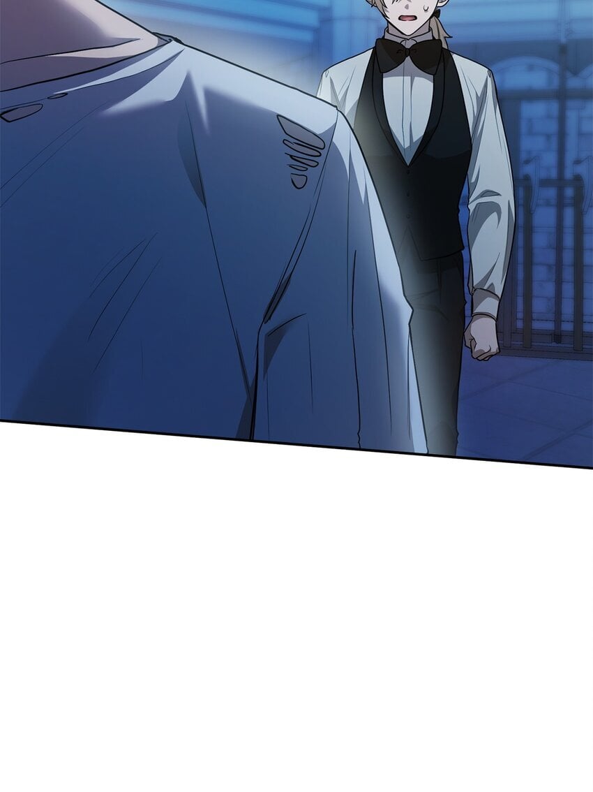 06 卑鄙小人73