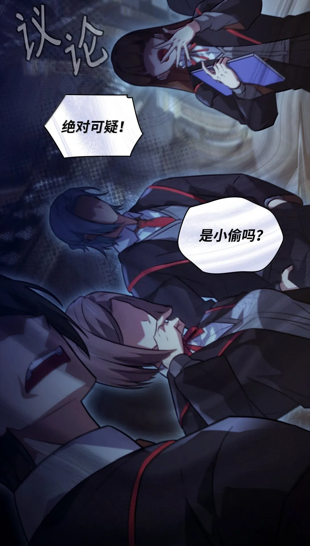 69 存在性105