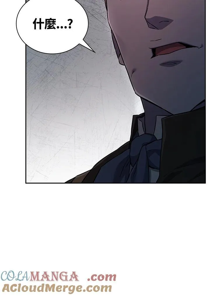 第61话104