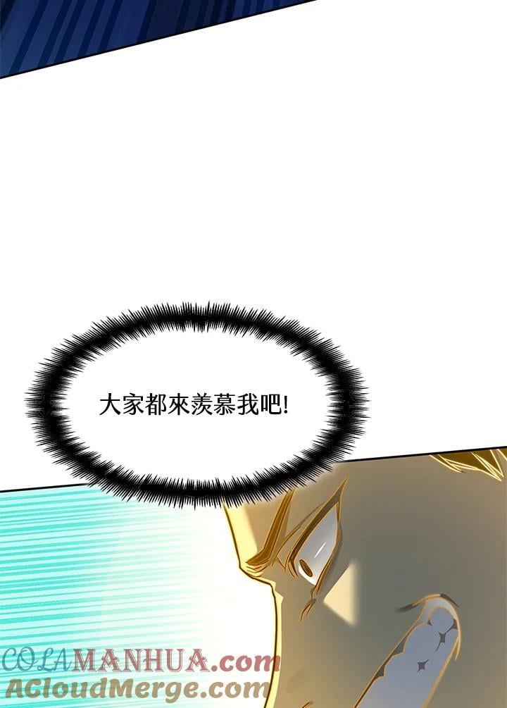 第36话48