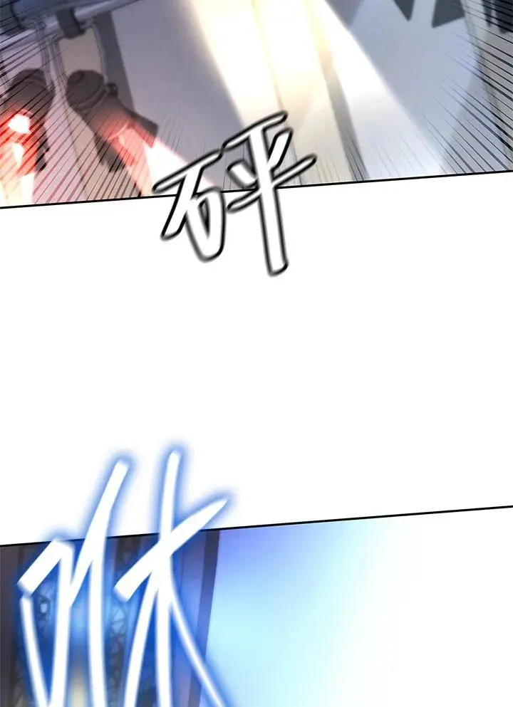第56话15
