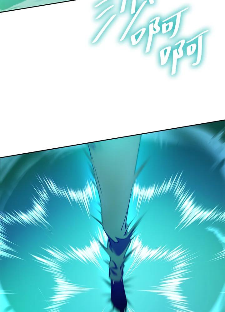 第26话78