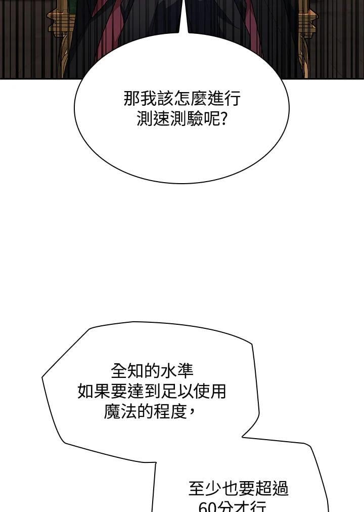 第42话98