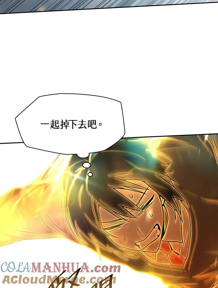 第35话144