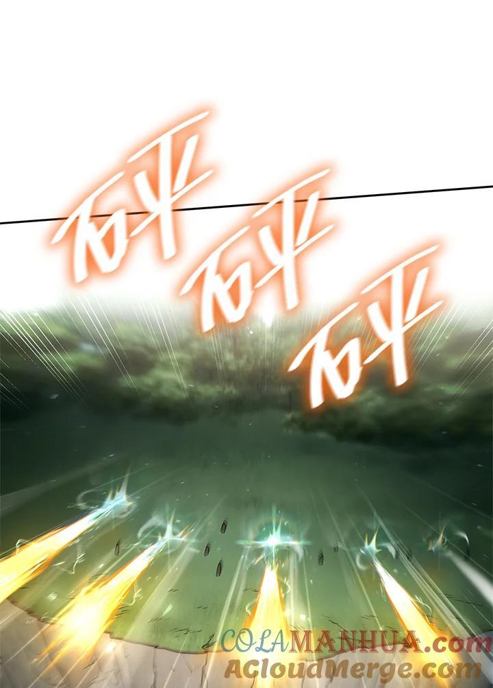 第34话108