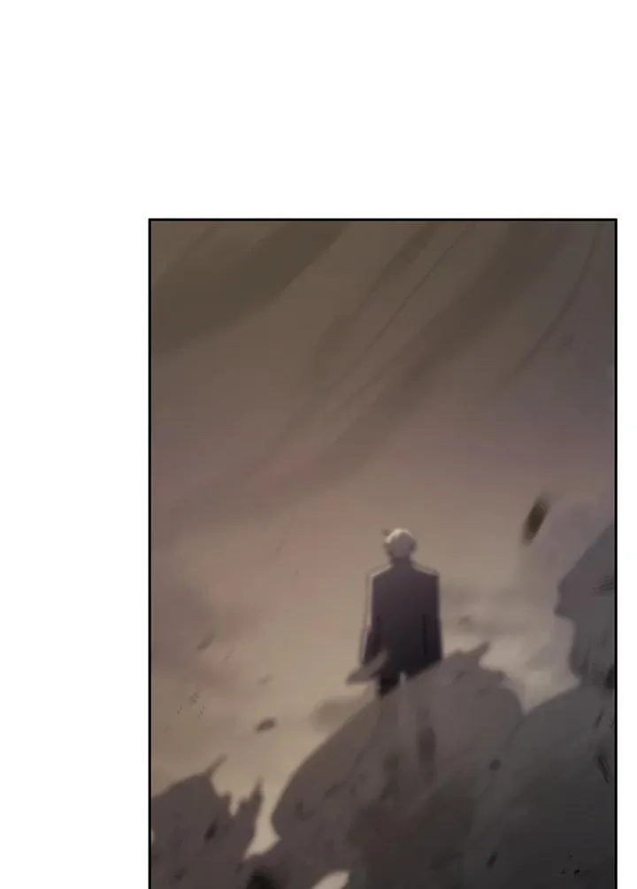第64话79