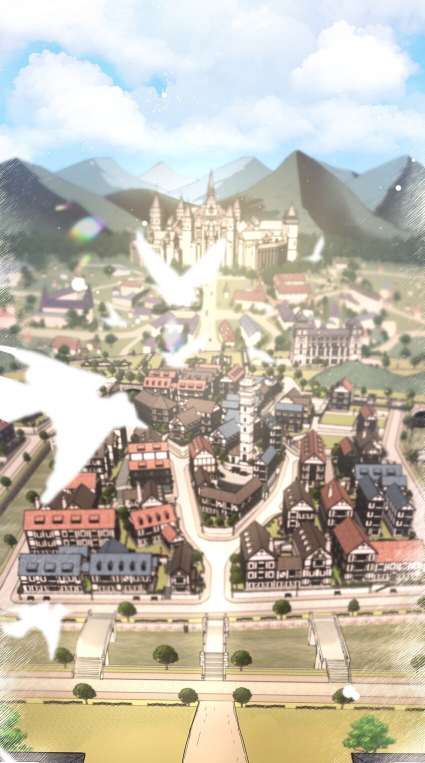 01 初窥魔法59