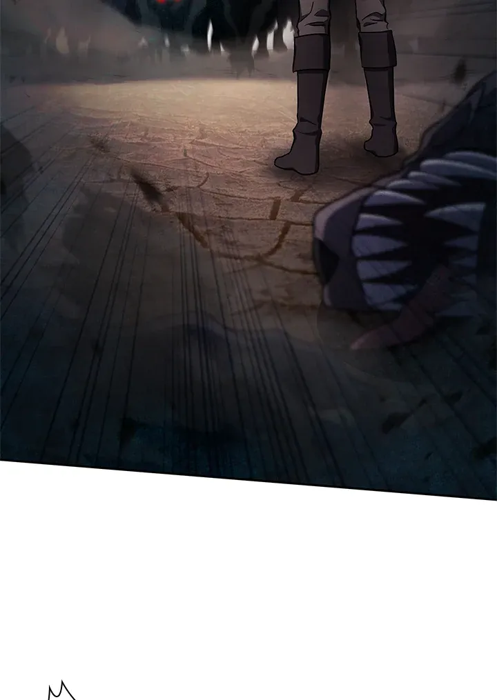 第63话146
