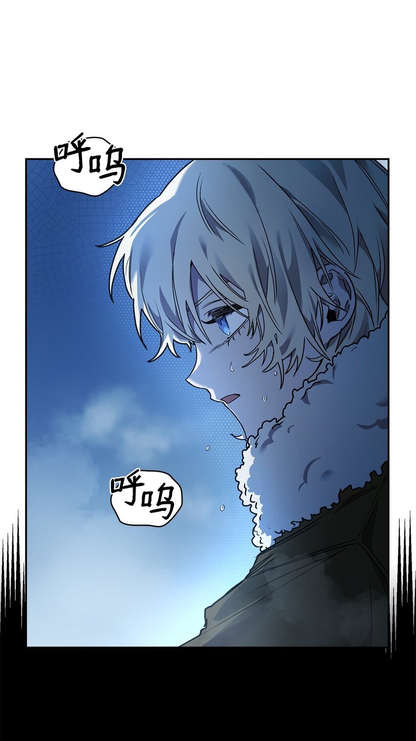 04 看书10
