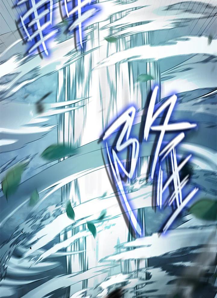 第43话71