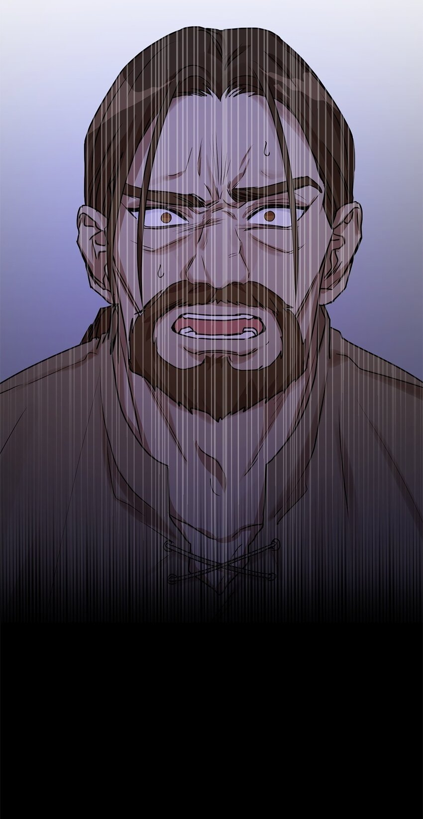 04 看书99