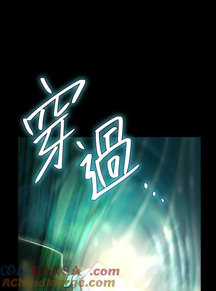 第62话124