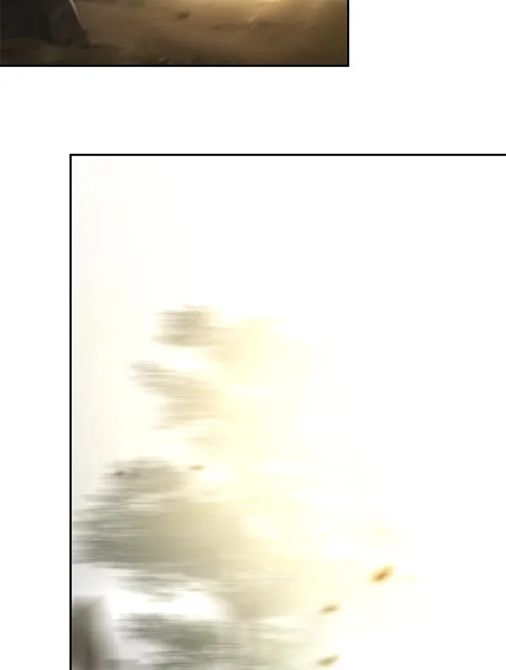 第64话65