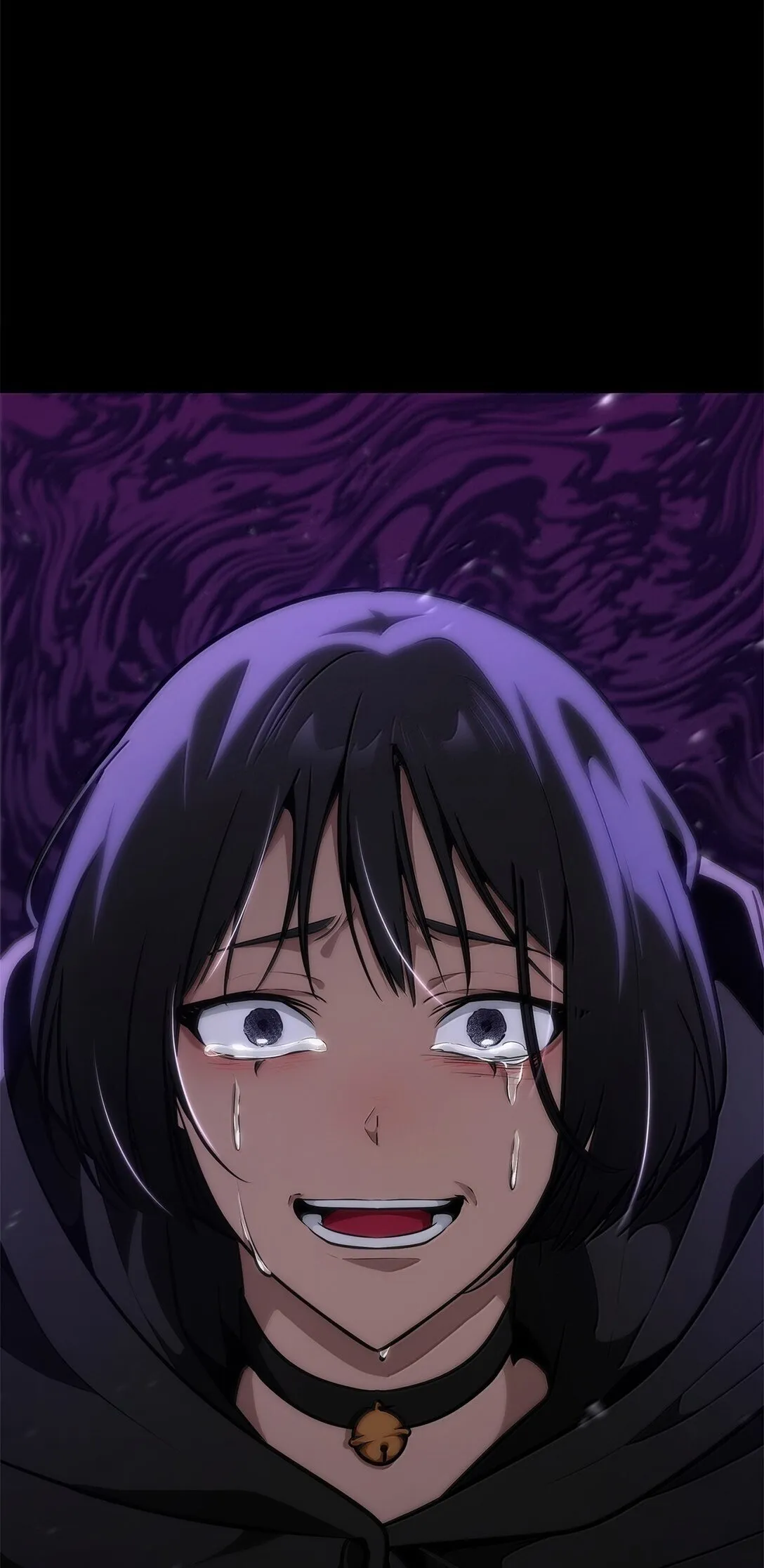 78 肉脑90