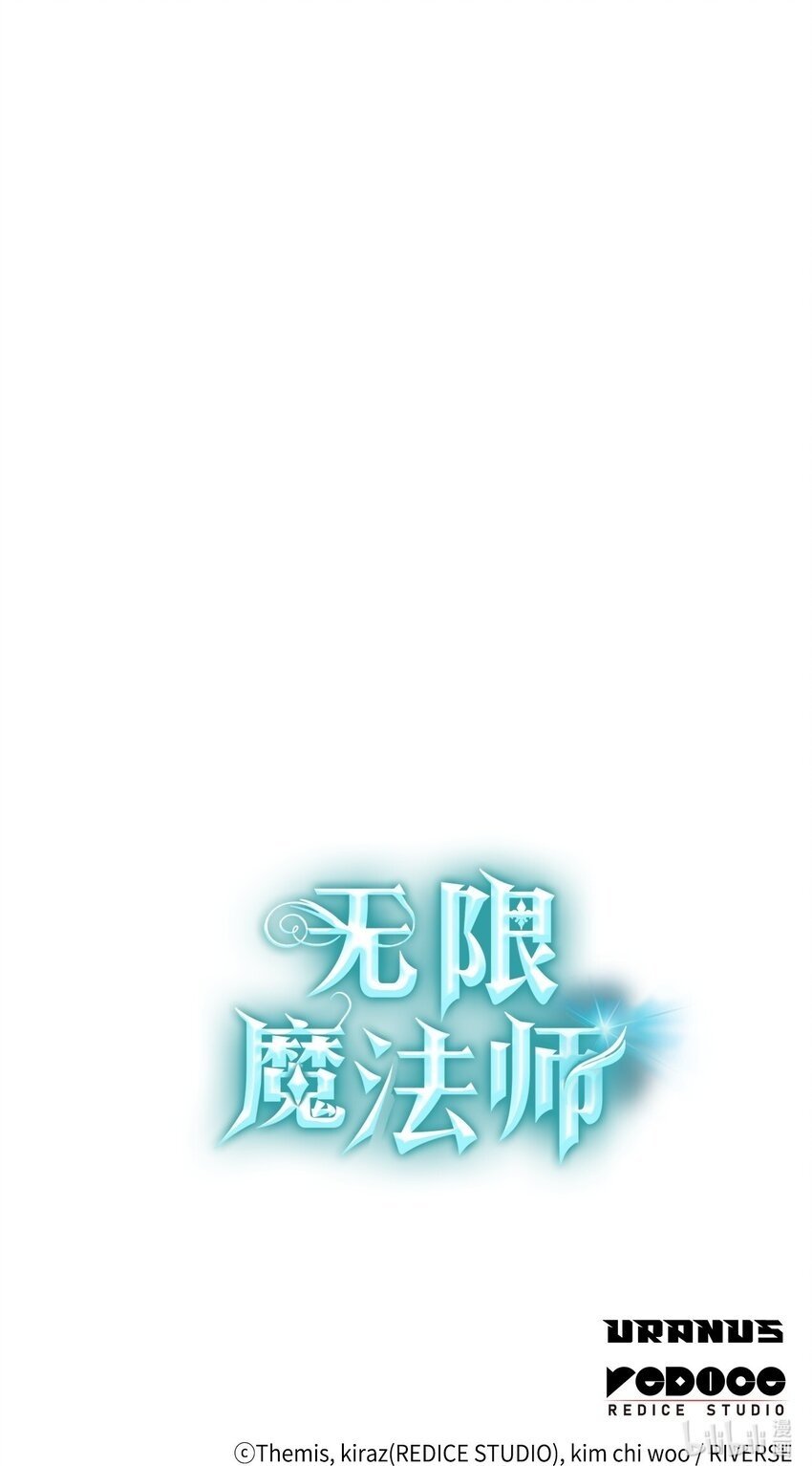 05 进入宅邸123