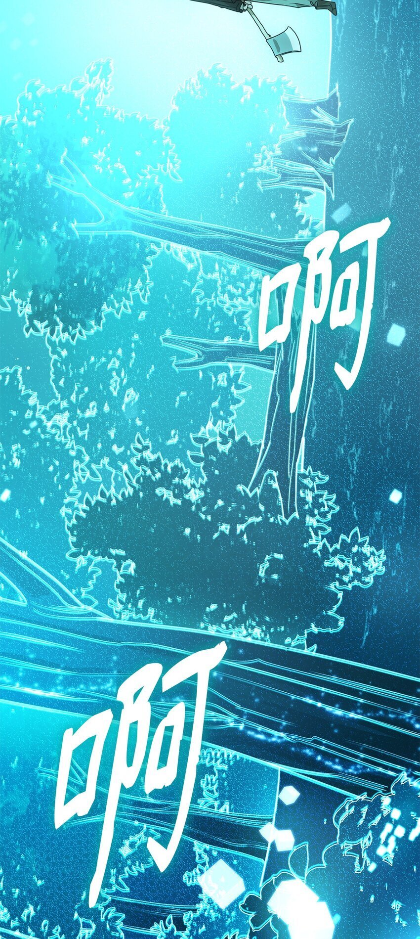 04 看书58