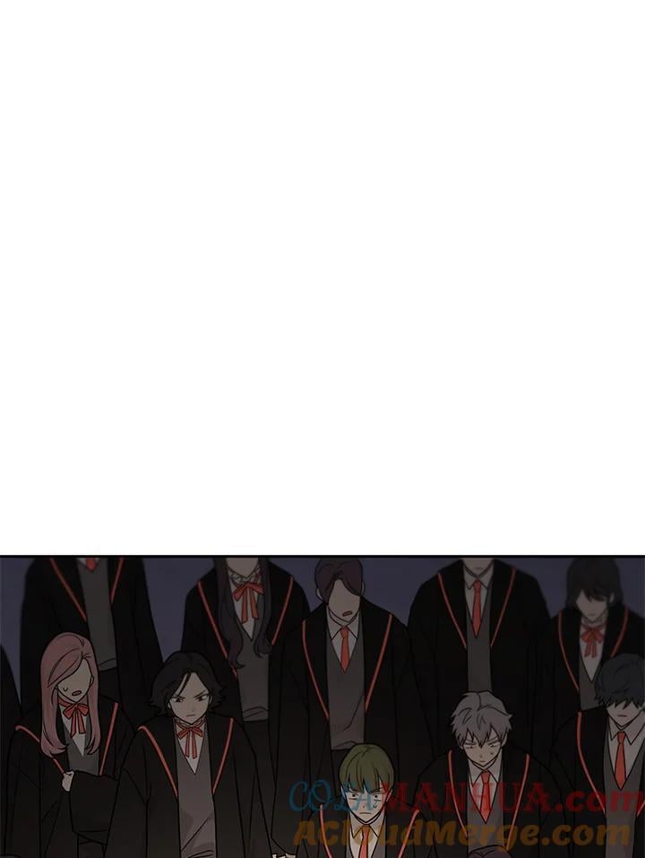 第30话132